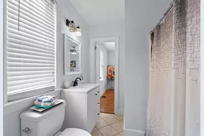 2014 S 16 Highway S, Carrollton, GA 30116 - Photo 36