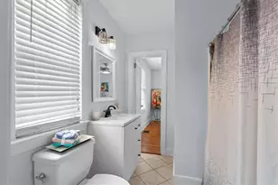 2014 S 16 Hwy S, Carrollton, GA 30116 - Photo 36