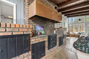 2014 S 16 Hwy S, Carrollton, GA 30116 - Photo 22