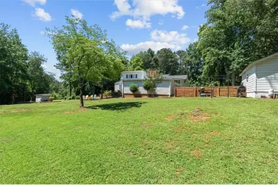 2014 S 16 Highway S, Carrollton, GA 30116 - Photo 58