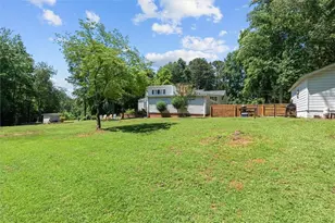 2014 S 16 Hwy S, Carrollton, GA 30116 - Photo 58