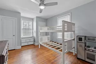 2014 S 16 Hwy S, Carrollton, GA 30116 - Photo 36