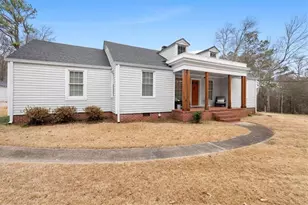 2014 S 16 Hwy S, Carrollton, GA 30116 - Photo 2