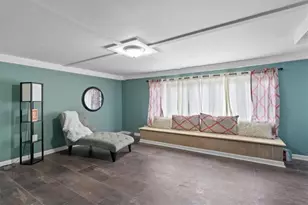 2014 S 16 Hwy S, Carrollton, GA 30116 - Photo 44