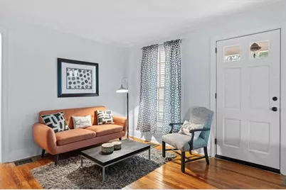 2014 S 16 Highway S, Carrollton, GA 30116 - Photo 10