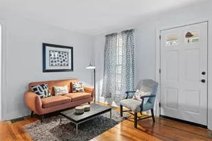 2014 S 16 Hwy S, Carrollton, GA 30116 - Photo 10