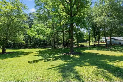 2014 S 16 Highway S, Carrollton, GA 30116 - Photo 62