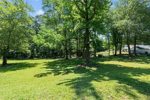 2014 S 16 Hwy S, Carrollton, GA 30116 - Photo 62