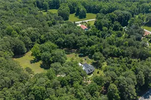 2014 S 16 Hwy S, Carrollton, GA 30116 - Photo 46