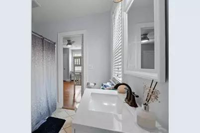 2014 S 16 Highway S, Carrollton, GA 30116 - Photo 38