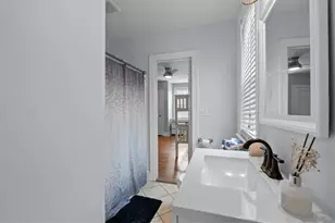 2014 S 16 Hwy S, Carrollton, GA 30116 - Photo 38