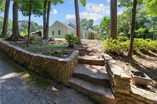 2014 S 16 Hwy S, Carrollton, GA 30116 - Photo 66