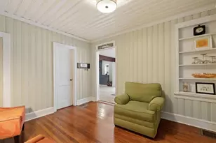 2014 S 16 Hwy S, Carrollton, GA 30116 - Photo 24