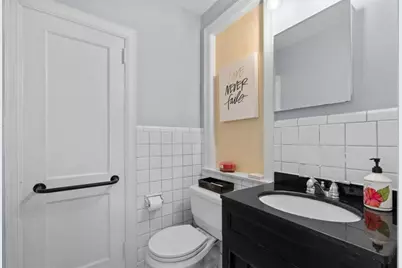 2014 S 16 Highway S, Carrollton, GA 30116 - Photo 26