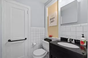 2014 S 16 Hwy S, Carrollton, GA 30116 - Photo 26