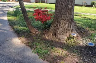 2014 S 16 Hwy S, Carrollton, GA 30116 - Photo 66