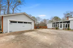 2014 S 16 Hwy S, Carrollton, GA 30116 - Photo 50