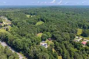 2014 S 16 Hwy S, Carrollton, GA 30116 - Photo 4