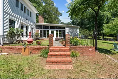 2014 S 16 Highway S, Carrollton, GA 30116 - Photo 56