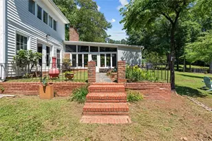 2014 S 16 Hwy S, Carrollton, GA 30116 - Photo 56