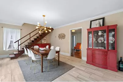 2014 S 16 Highway S, Carrollton, GA 30116 - Photo 14