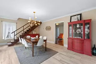 2014 S 16 Hwy S, Carrollton, GA 30116 - Photo 14