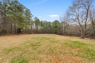 2014 S 16 Hwy S, Carrollton, GA 30116 - Photo 56