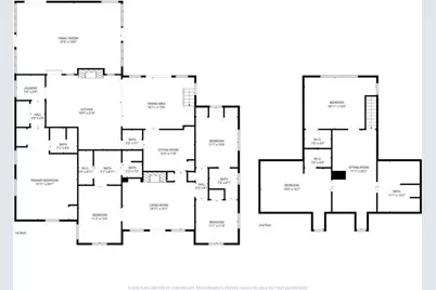 2014 S 16 Highway S, Carrollton, GA 30116 - Photo 68