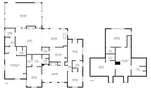 2014 S 16 Hwy S, Carrollton, GA 30116 - Photo 68