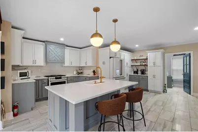 2014 S 16 Highway S, Carrollton, GA 30116 - Photo 14