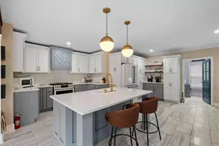 2014 S 16 Hwy S, Carrollton, GA 30116 - Photo 14