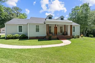 2014 S 16 Hwy S, Carrollton, GA 30116 - Photo 48