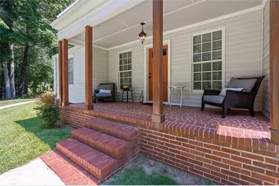 2014 S 16 Highway S, Carrollton, GA 30116 - Photo 50
