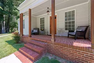 2014 S 16 Hwy S, Carrollton, GA 30116 - Photo 50