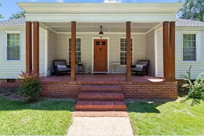 2014 S 16 Highway S, Carrollton, GA 30116 - Photo 6