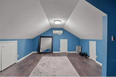2014 S 16 Highway S, Carrollton, GA 30116 - Photo 42
