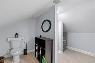 2014 S 16 Hwy S, Carrollton, GA 30116 - Photo 40