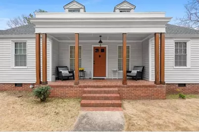 2014 S 16 Highway S, Carrollton, GA 30116 - Photo 6