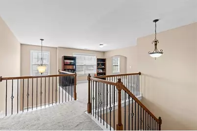 4616 Town Manor Drive, Douglasville, GA 30135 - Photo 20