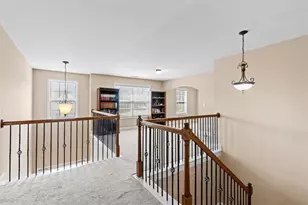 4616 Town Manor Dr, Douglasville, GA 30135 - Photo 20