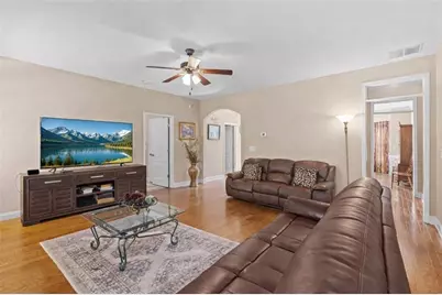 4616 Town Manor Drive, Douglasville, GA 30135 - Photo 12