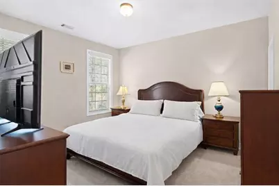 4616 Town Manor Drive, Douglasville, GA 30135 - Photo 16