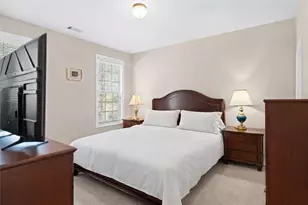 4616 Town Manor Dr, Douglasville, GA 30135 - Photo 16