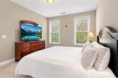 4616 Town Manor Drive, Douglasville, GA 30135 - Photo 18