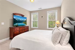 4616 Town Manor Dr, Douglasville, GA 30135 - Photo 18