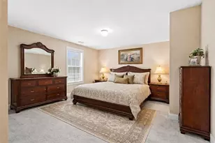 4616 Town Manor Dr, Douglasville, GA 30135 - Photo 26