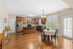 4616 Town Manor Dr, Douglasville, GA 30135 - Photo 14