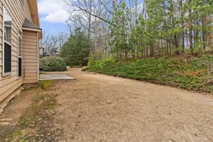 4616 Town Manor Dr, Douglasville, GA 30135 - Photo 36