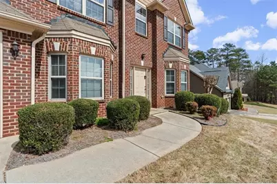 4616 Town Manor Drive, Douglasville, GA 30135 - Photo 8