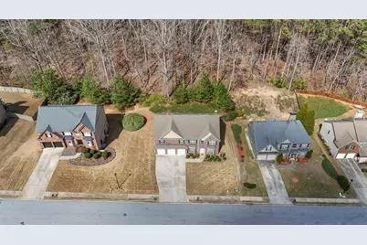 4616 Town Manor Drive, Douglasville, GA 30135 - Photo 38